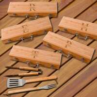 Read A Gift Personalized Reviews